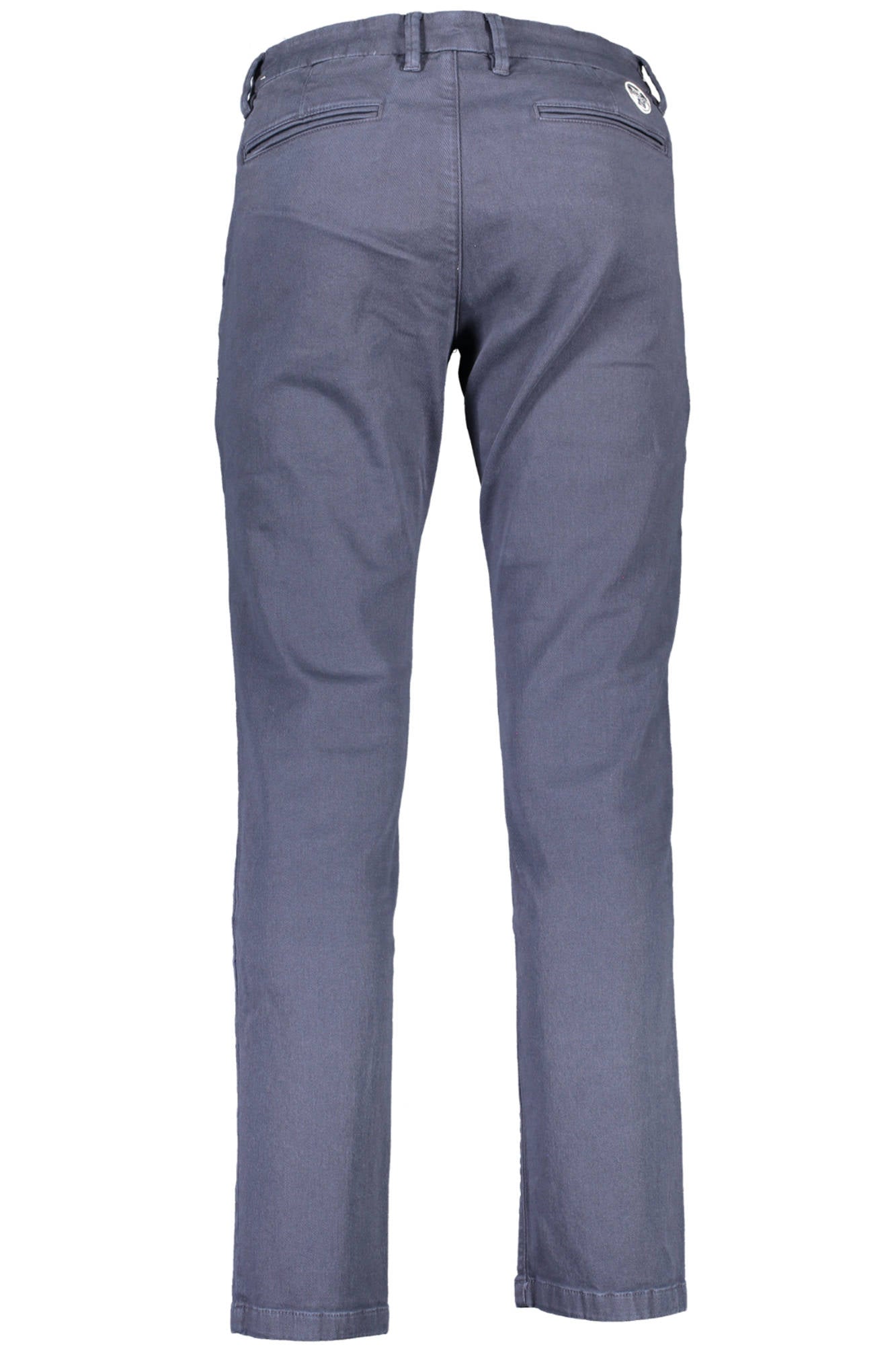 NORTH SAILS - Man - Track Pants