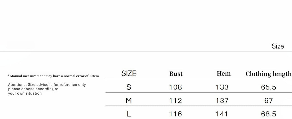 "Poland Island" imported pure cotton stand-up collar sleeveless striped shirt temperament top for women