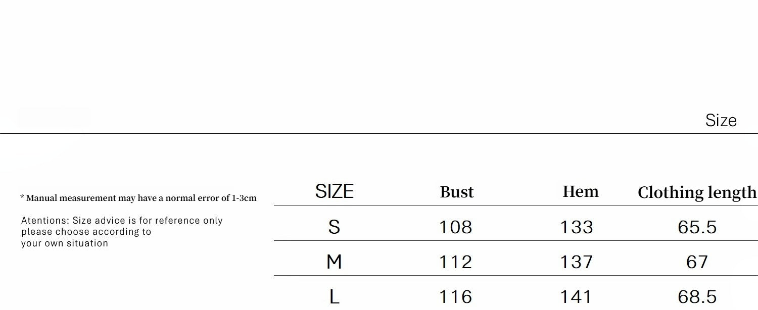 "Poland Island" imported pure cotton stand-up collar sleeveless striped shirt temperament top for women