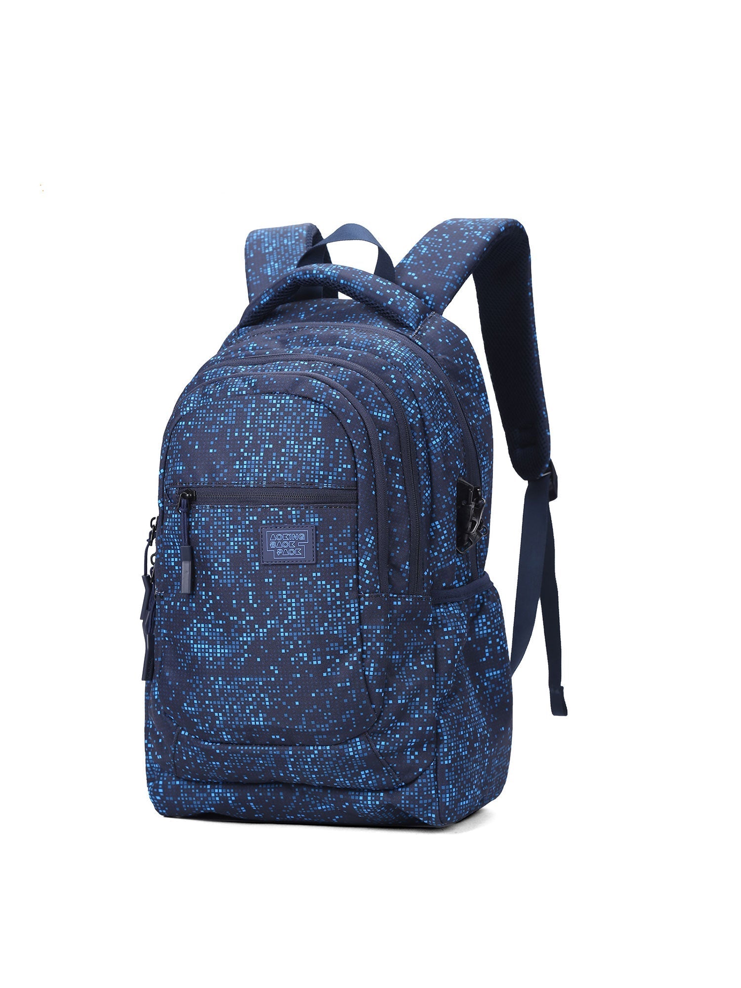 Backpack-1