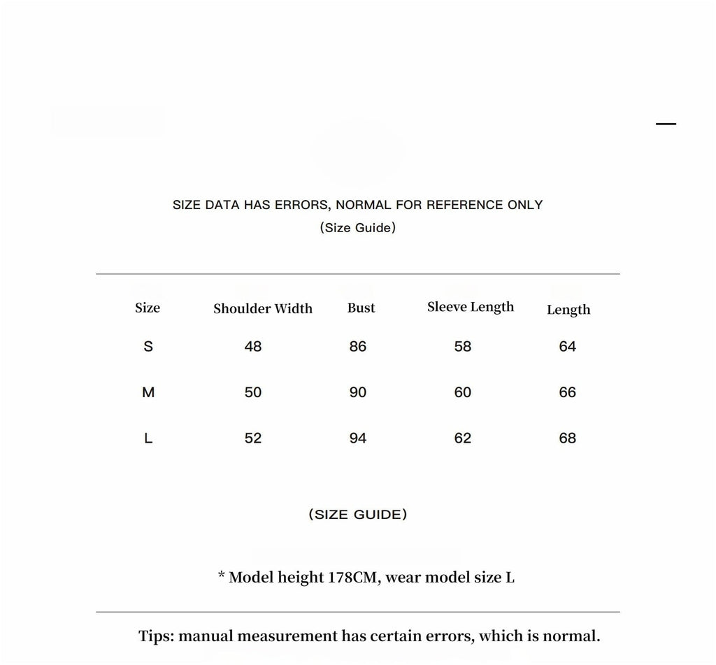 "Thousand Islands Forest Club" Cable-cut Round Neck Wool Blend Slightly Wide Shoulder Sweater