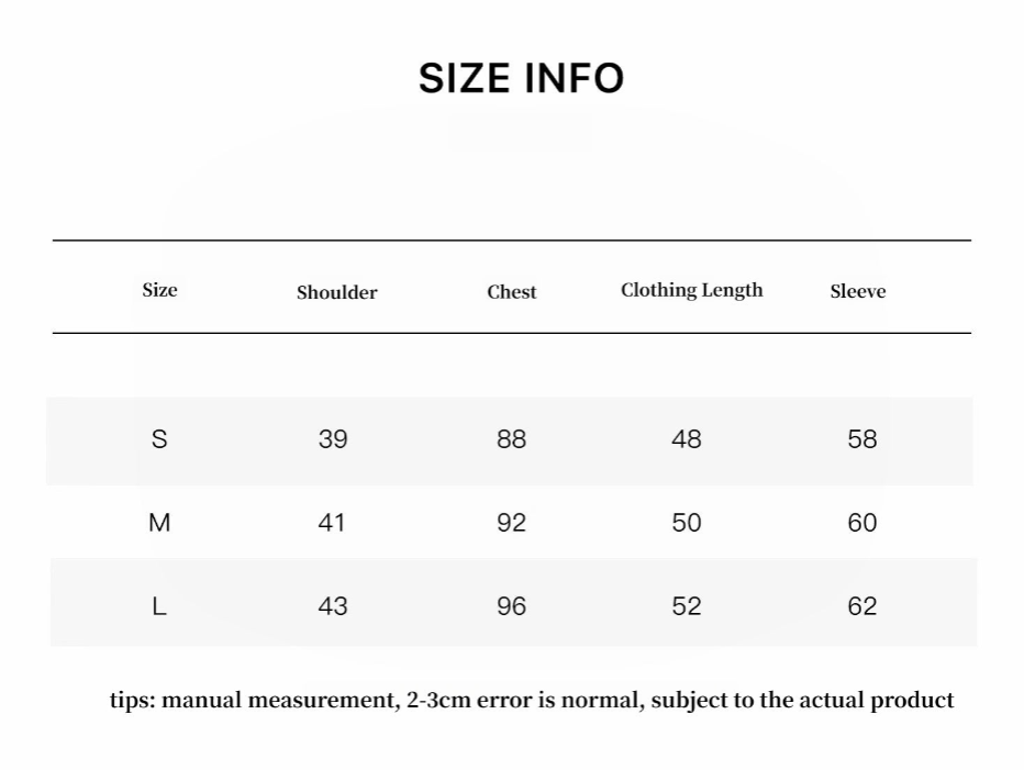 "Autumn Breeze Tea" colorful dotted wool-blend double-zip knitted cardigan short stand-up collar sweater-2