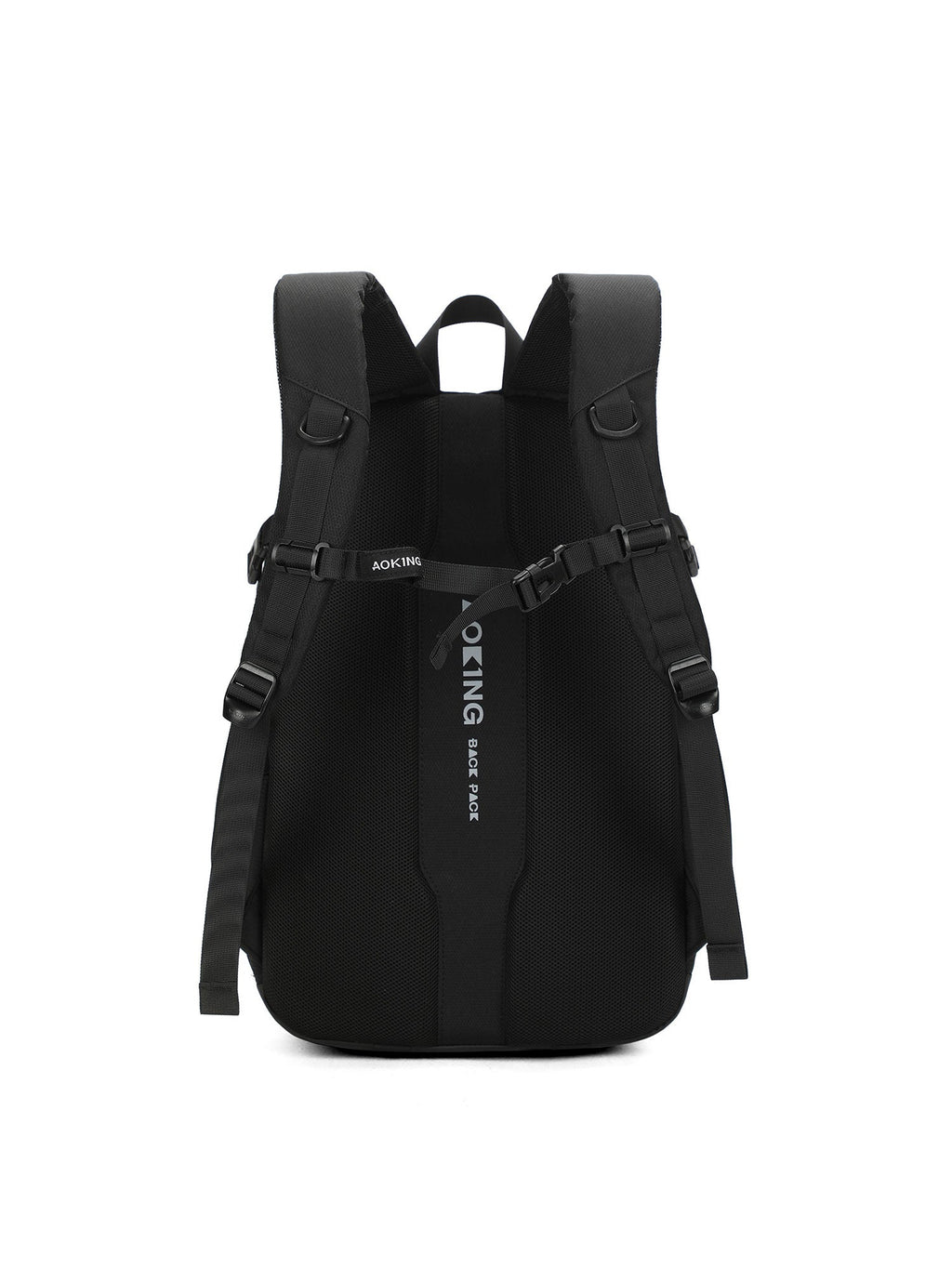 Backpack-3