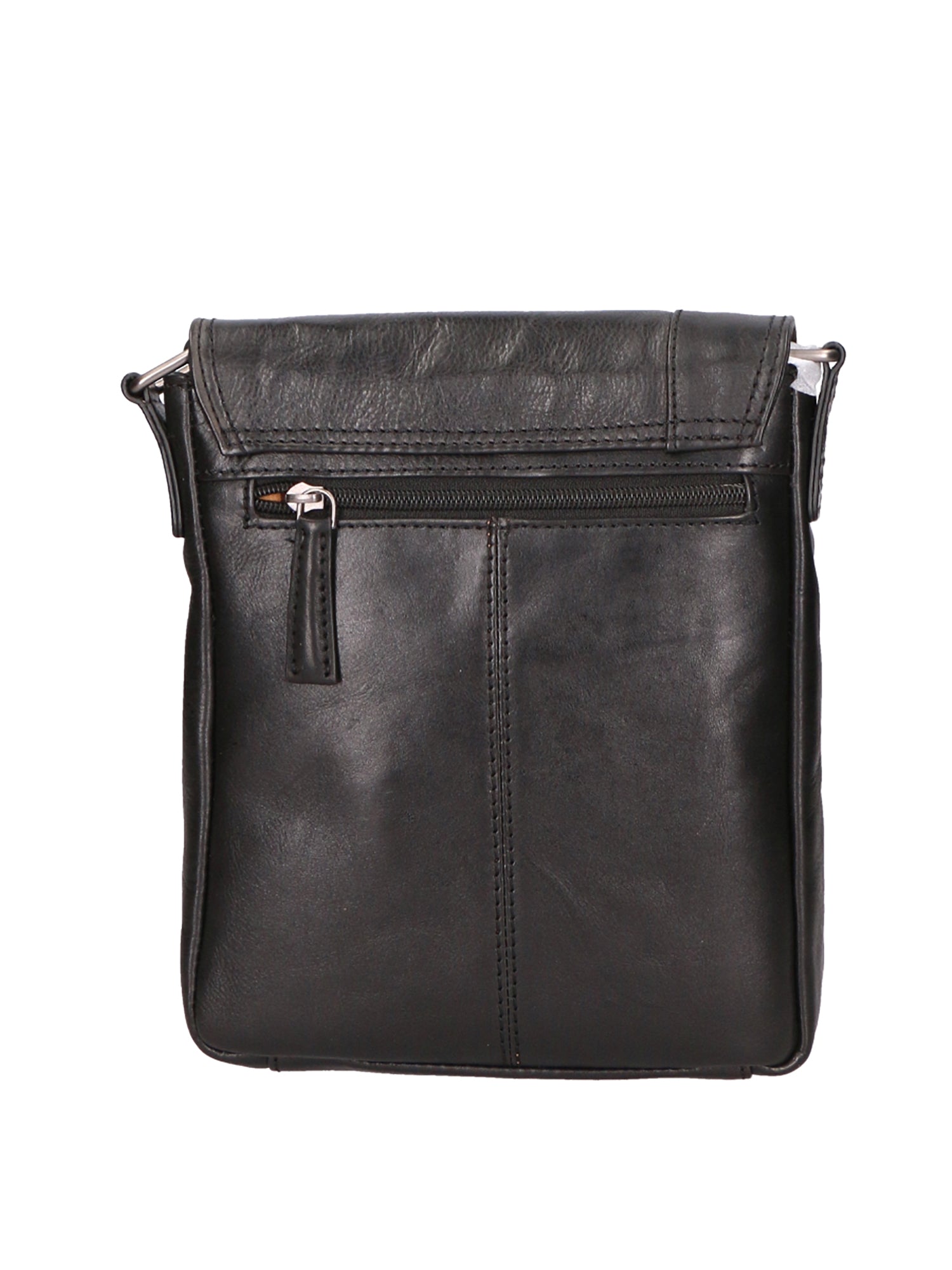Crossbody bag-3