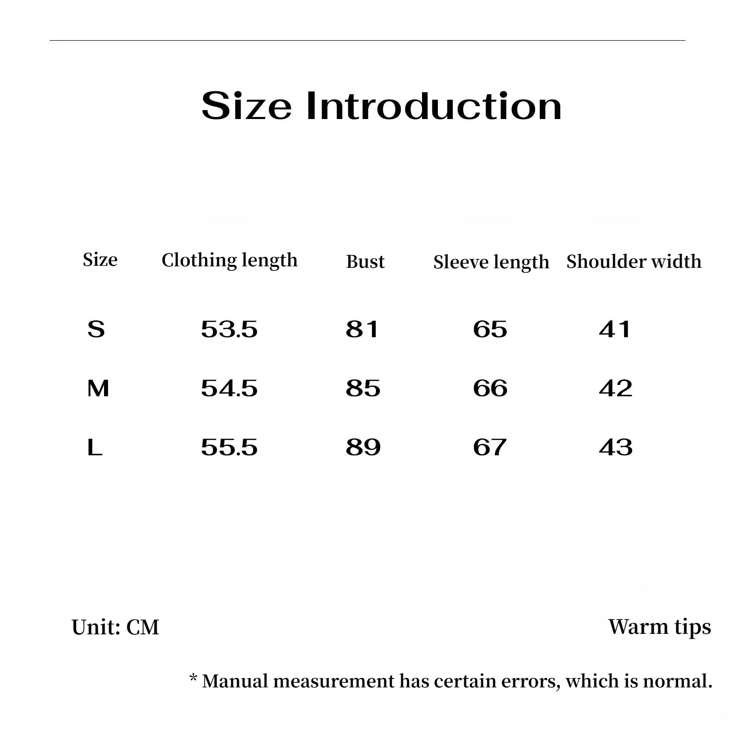 Original retro ethnic print Tencel Merino wool blend long-sleeved shirt"Senna Flower House"