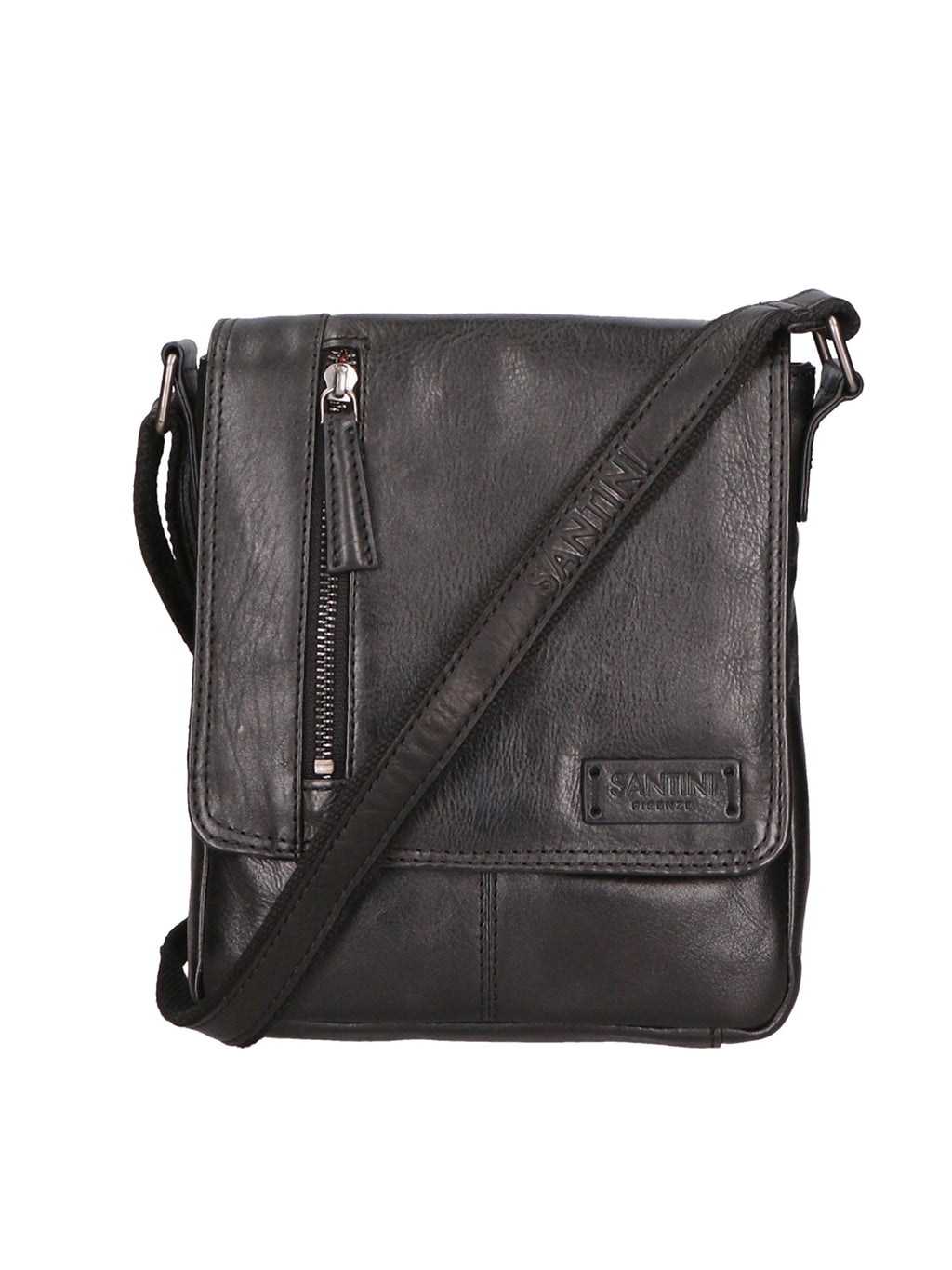 Crossbody bag-4