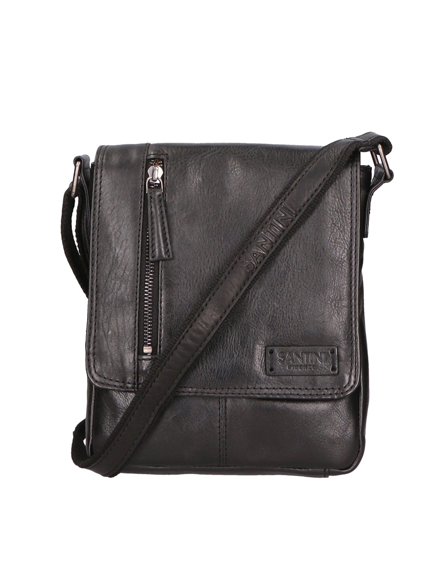 Crossbody bag-4