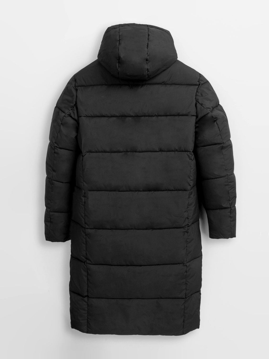 Men's winter jacket