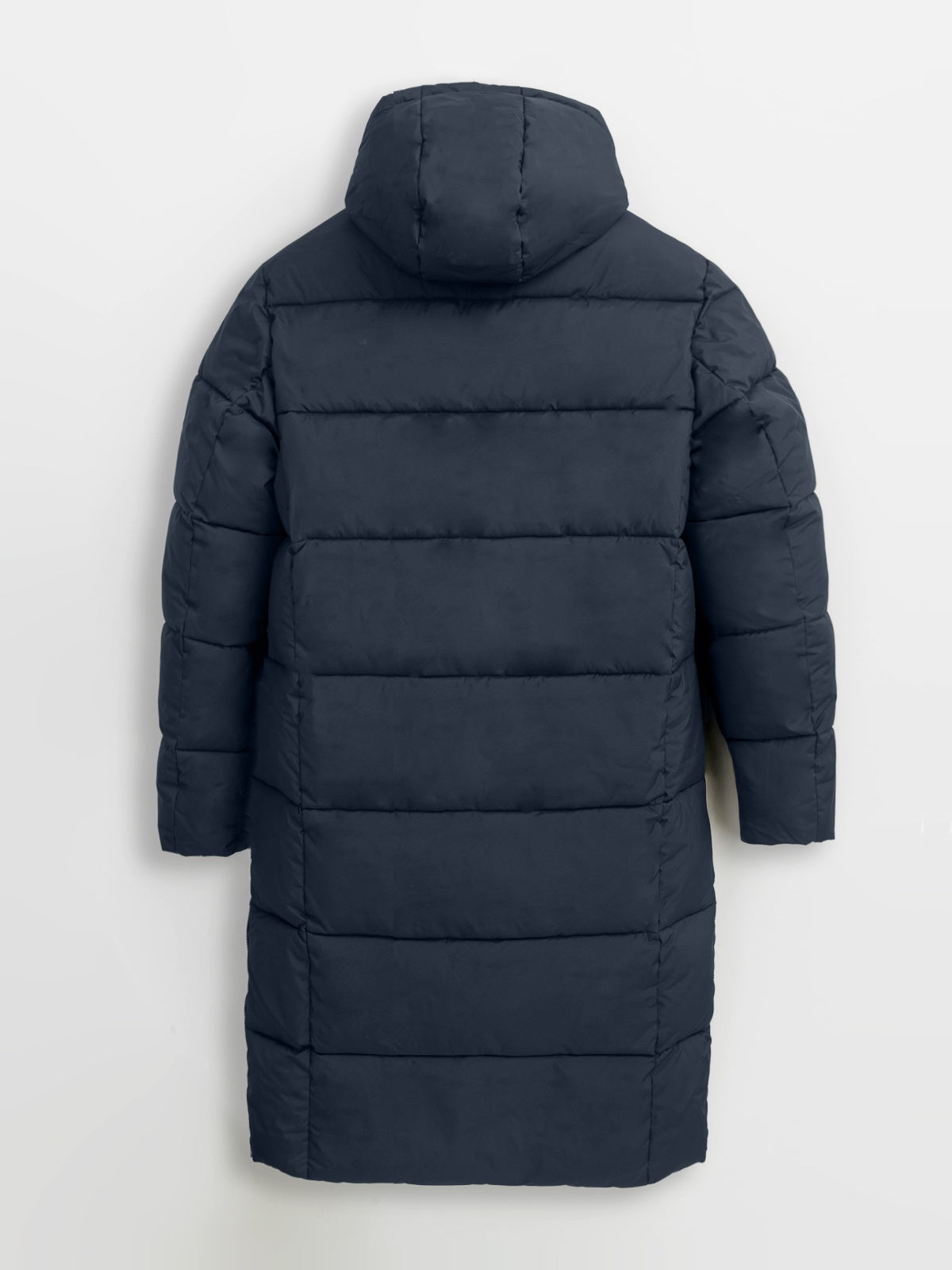 Men's winter jacket