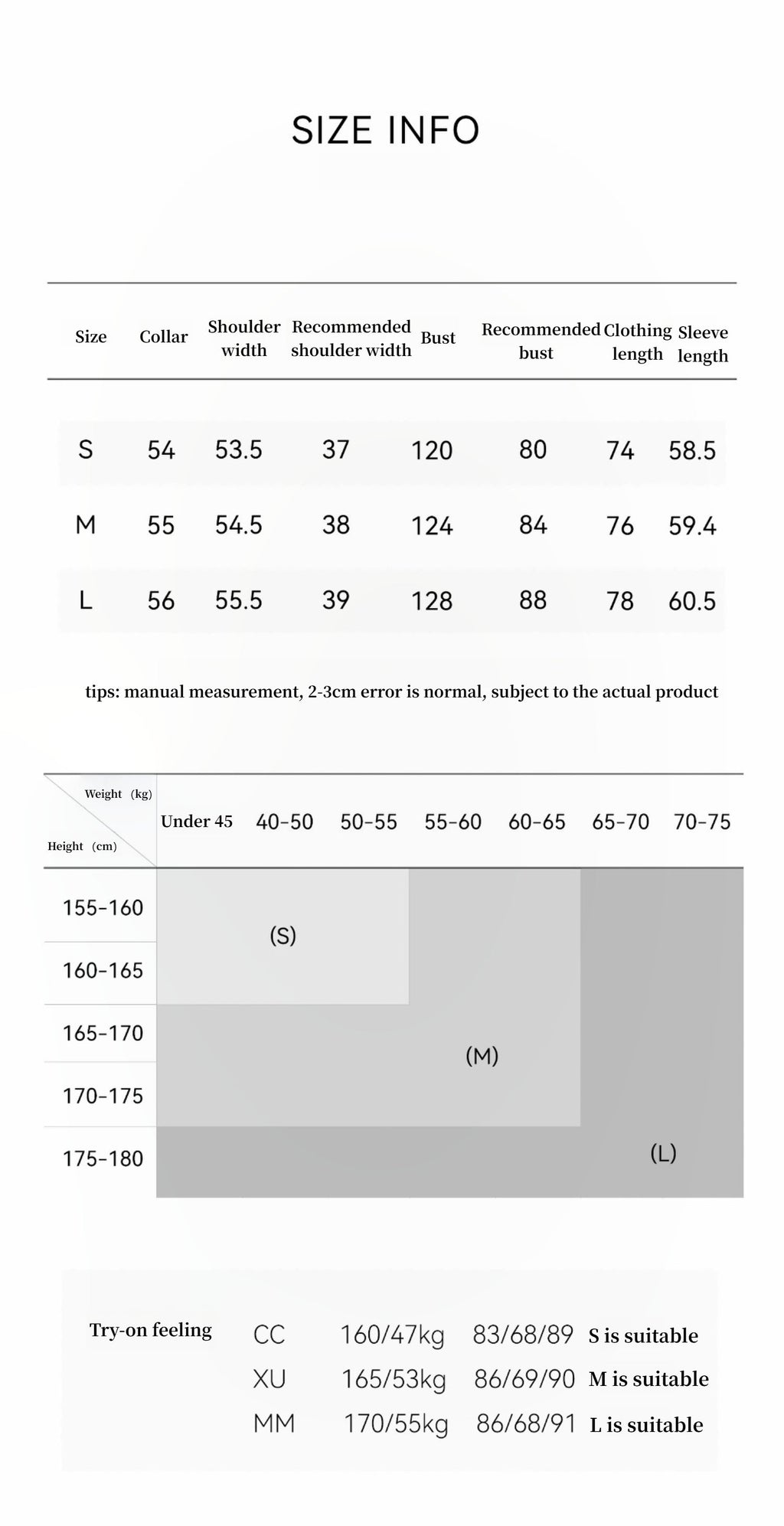 Tencel jacquard striped long-sleeved shirt jacket women's loose top"Spring and Summer Prank"