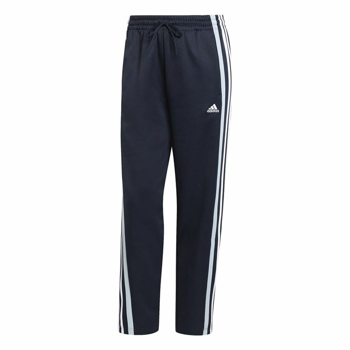Women's Tracksuit Adidas Teamsport