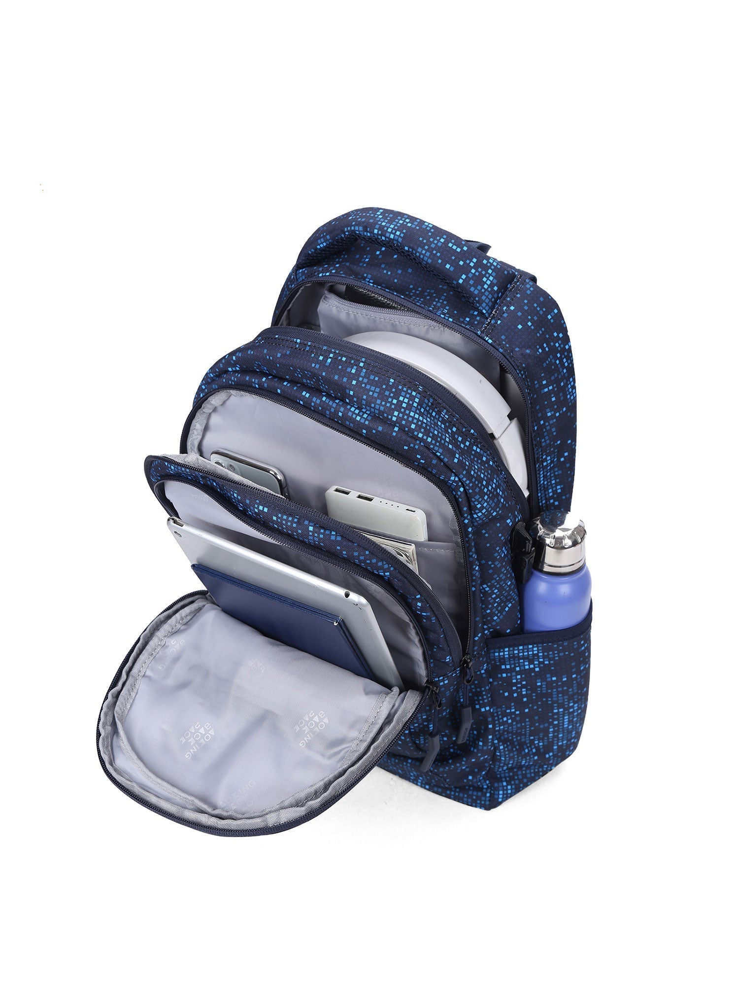Backpack-4