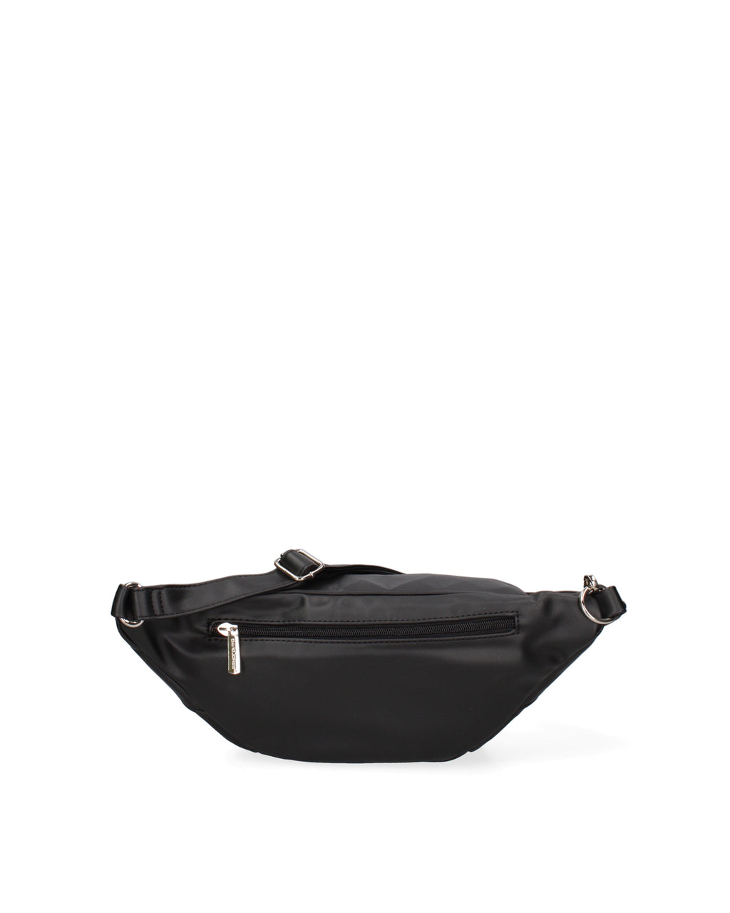 Belt bag-3
