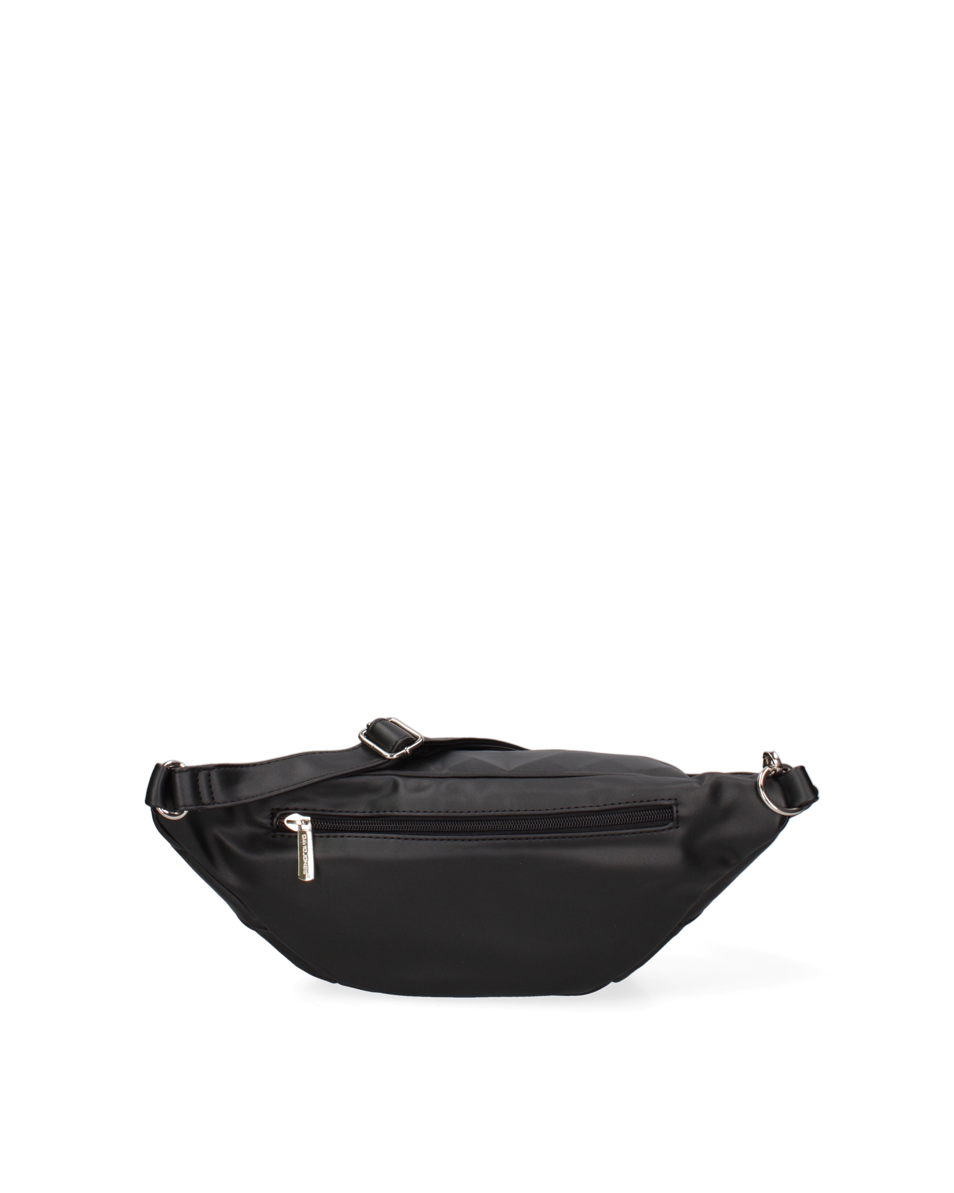 Belt bag-3