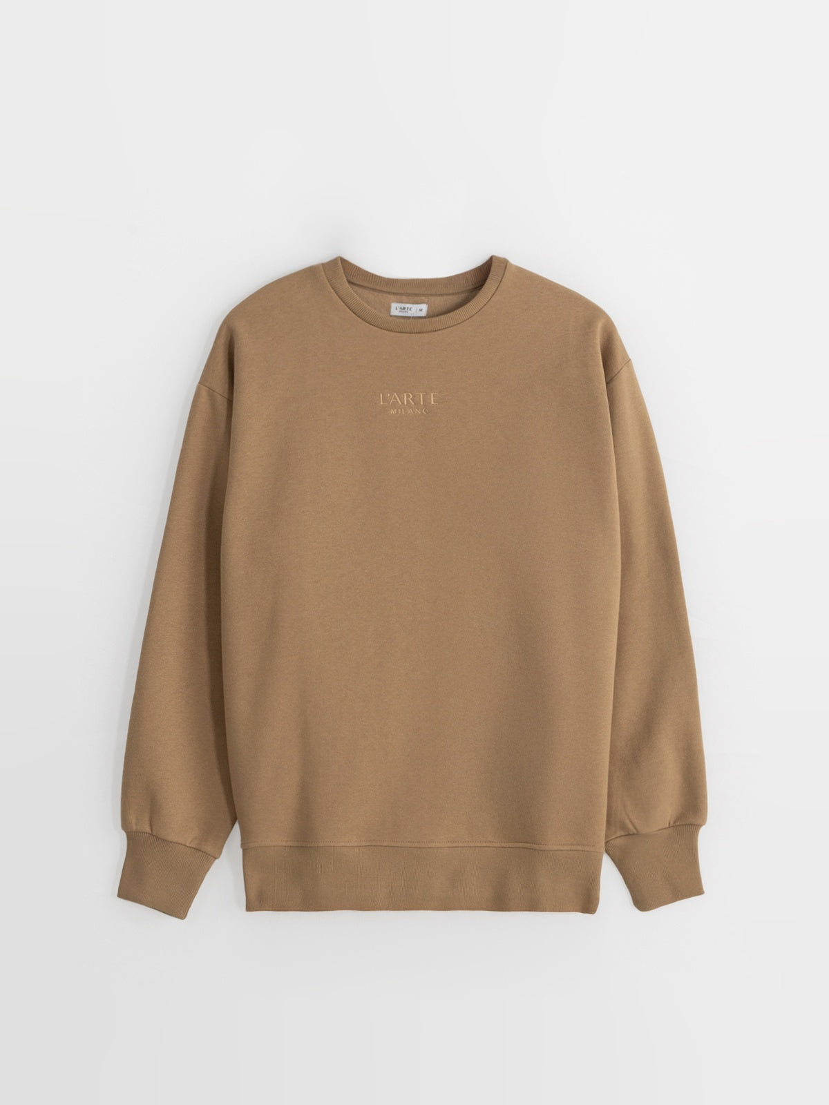 Men's sweater