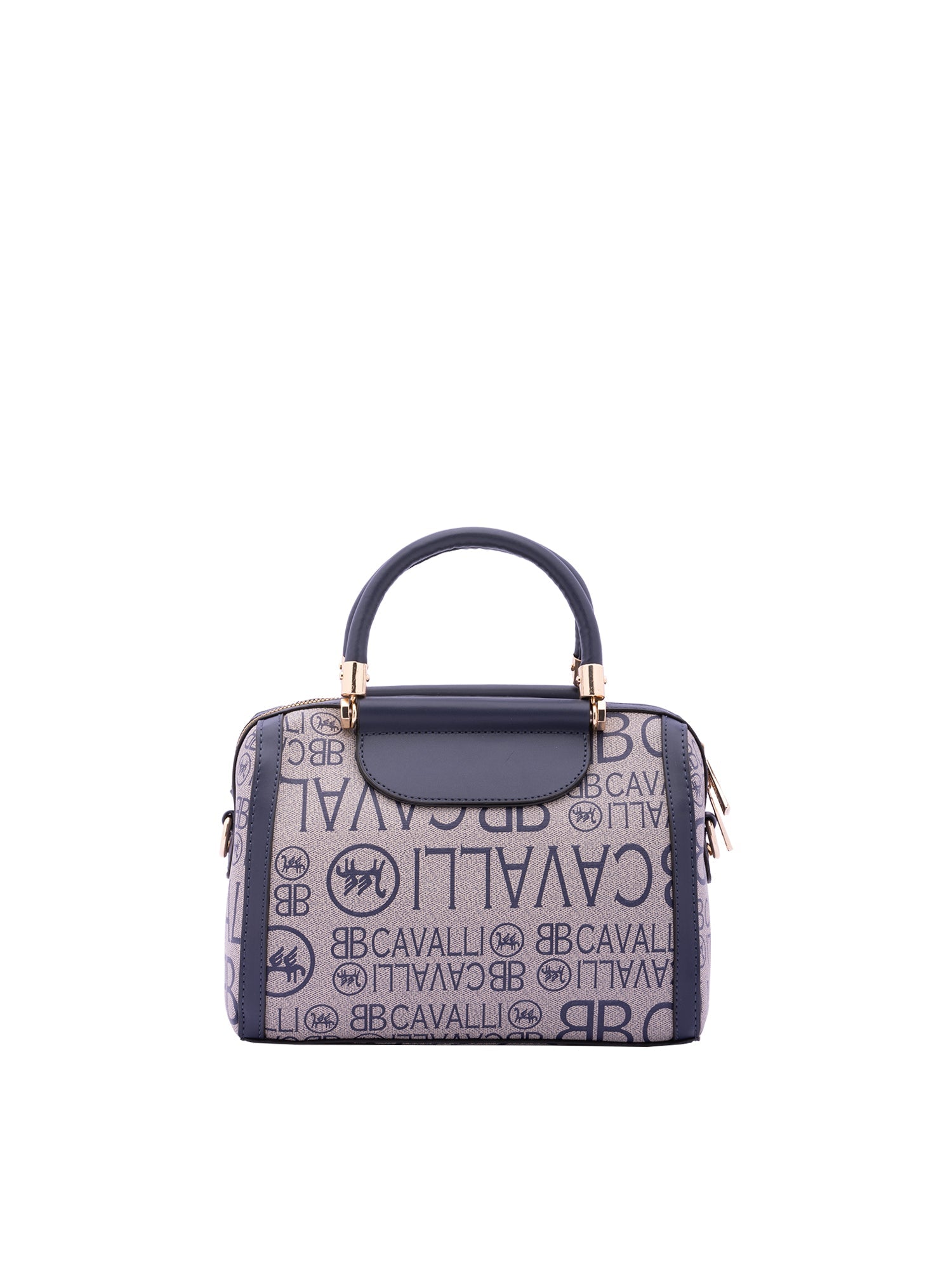 Borsa a bauletto da donna ecopelle Prodotto Vegano 18x25x14 cm-0