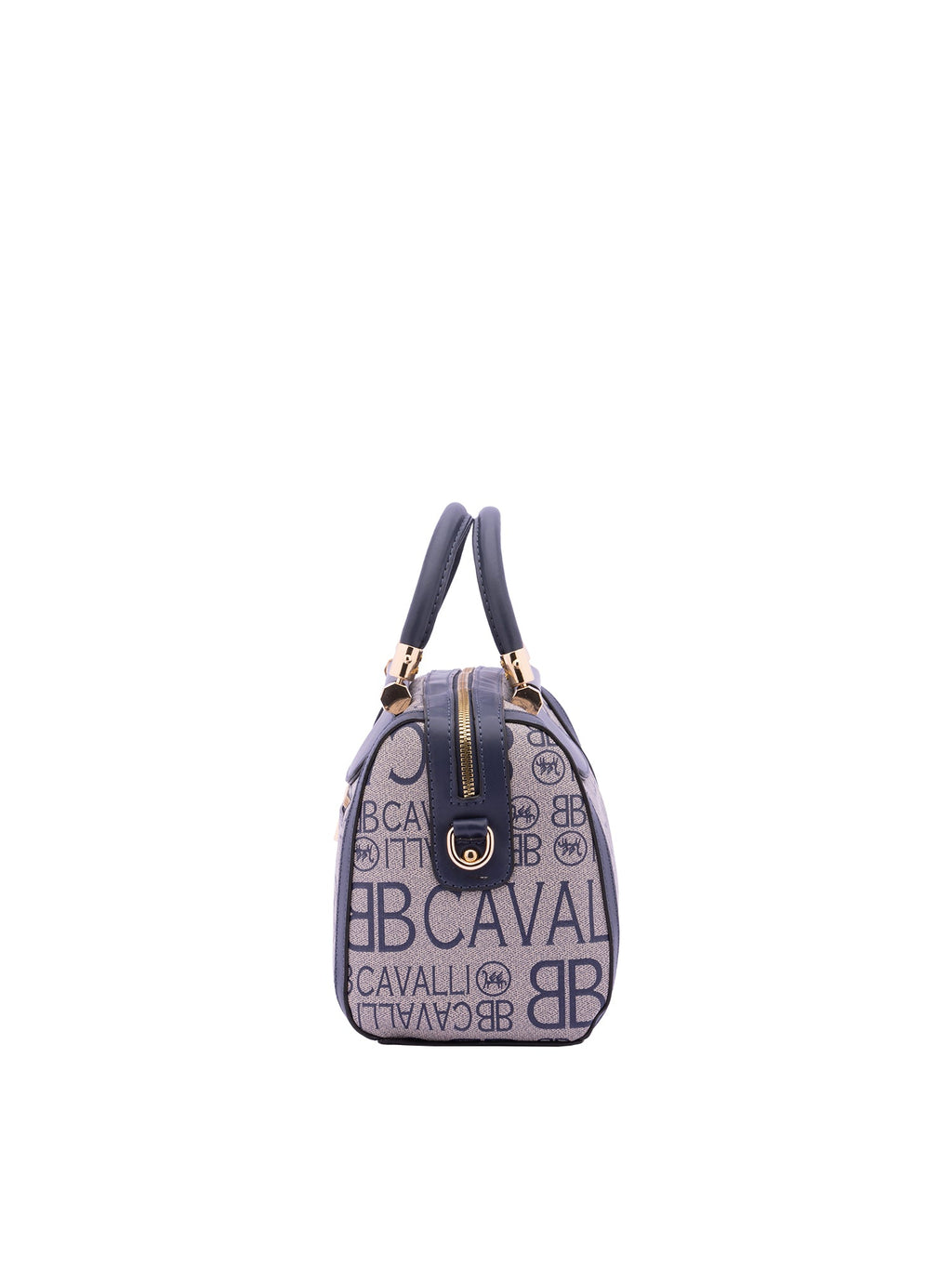 Borsa a bauletto da donna ecopelle Prodotto Vegano 18x25x14 cm-2