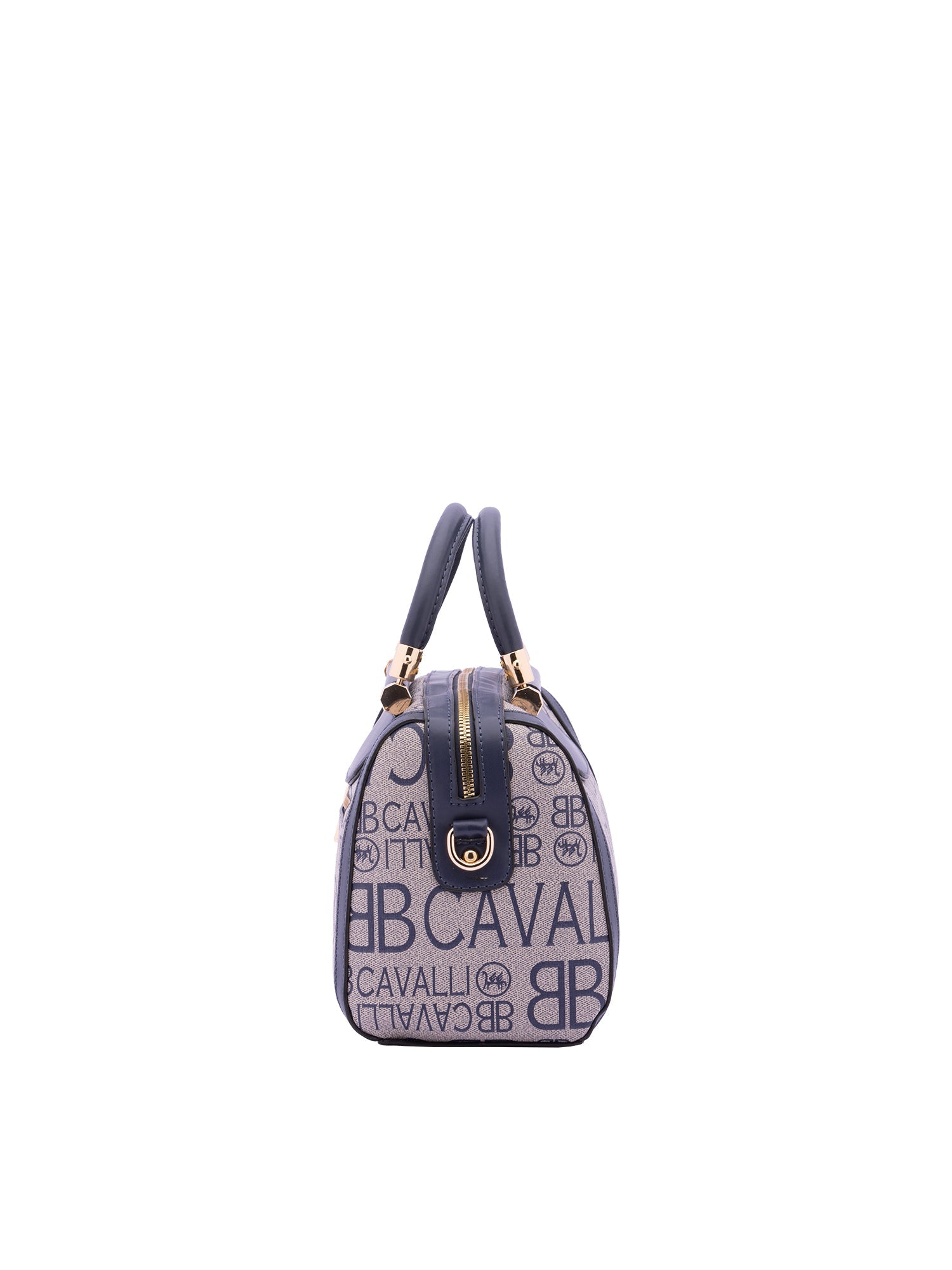 Borsa a bauletto da donna ecopelle Prodotto Vegano 18x25x14 cm-2