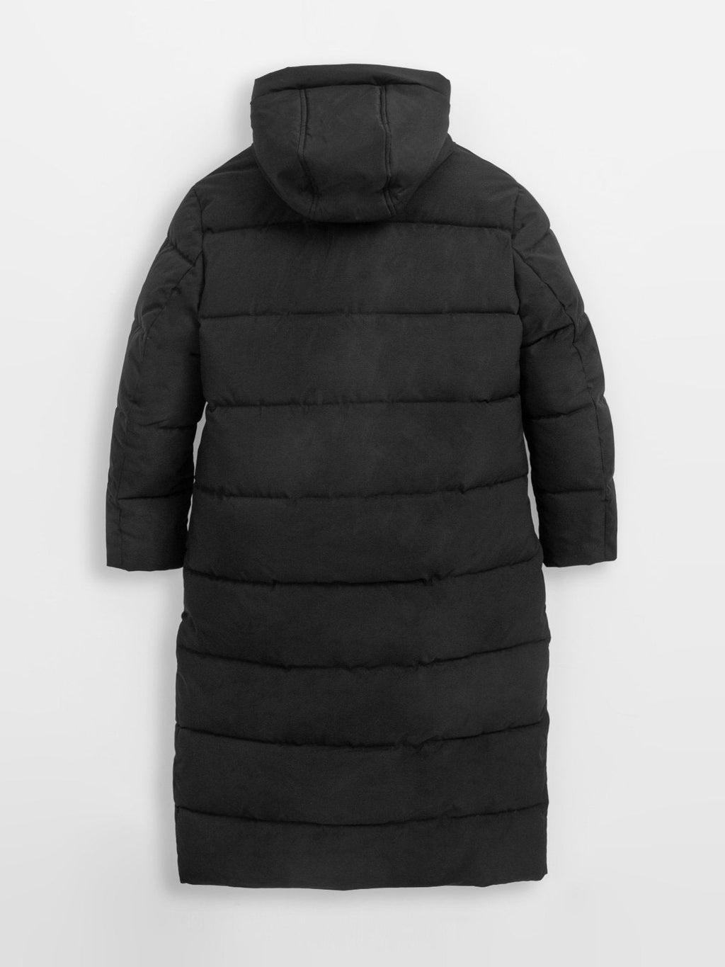 Women's winter jacket