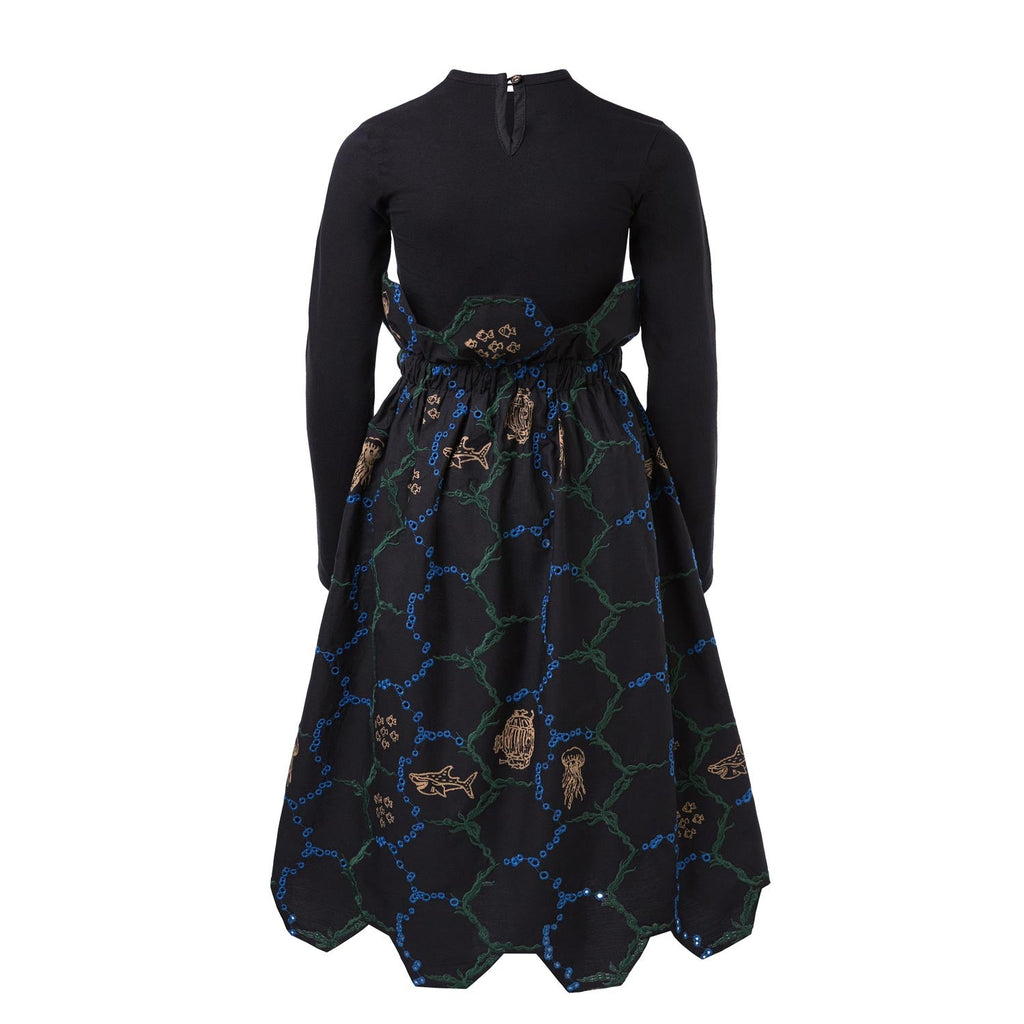 Party Dress Limited Edition