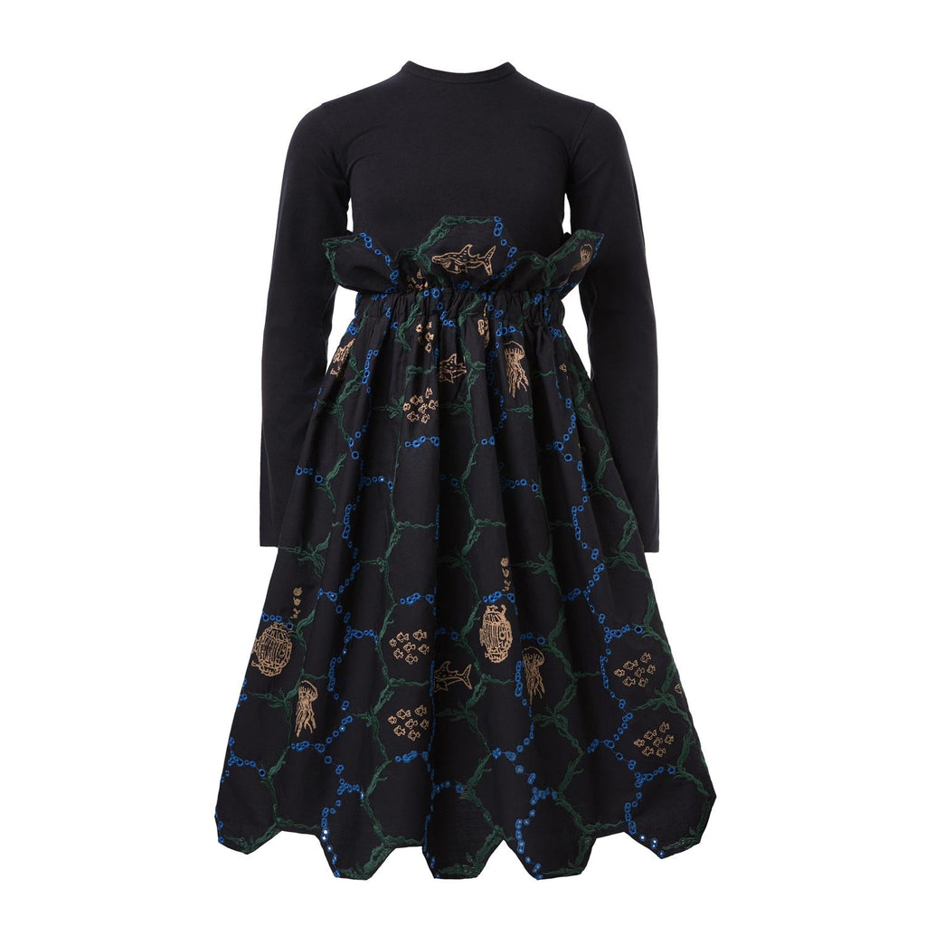 Party Dress Limited Edition