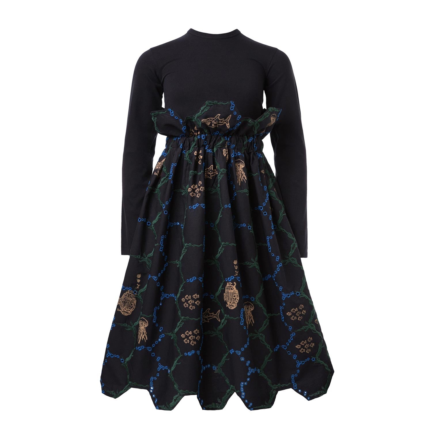 Party Dress Limited Edition