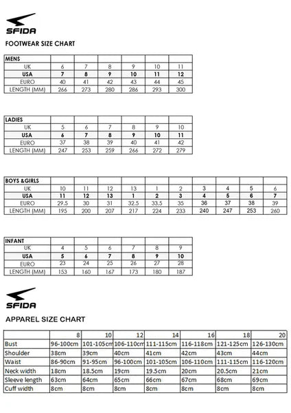 Tarkin Kids Performance Jacket - Black Marle