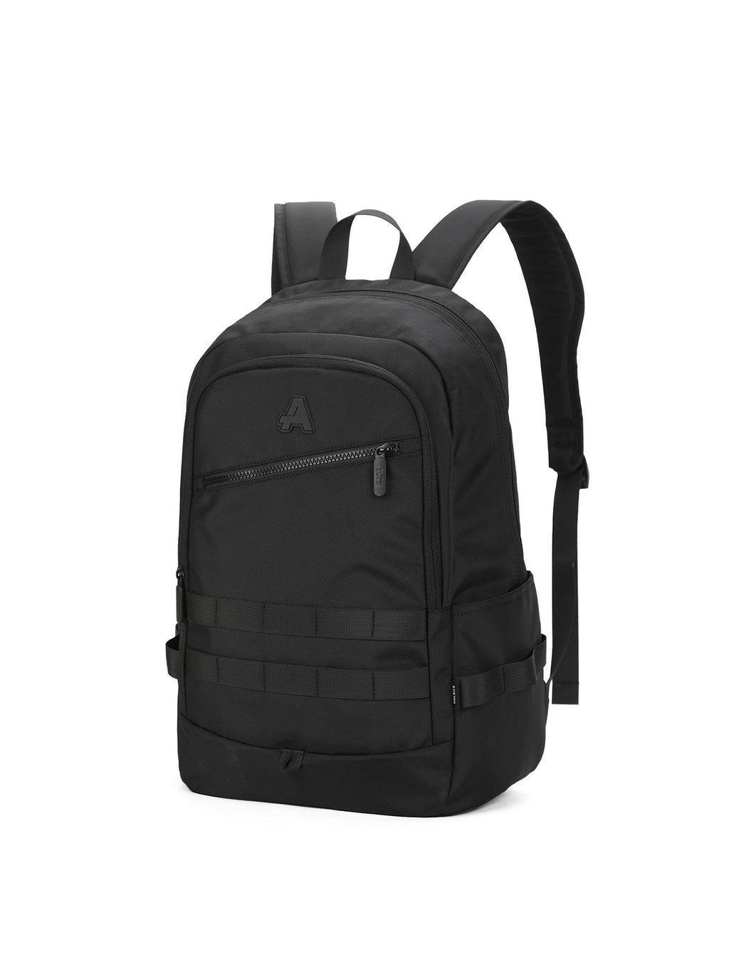 Backpack-1