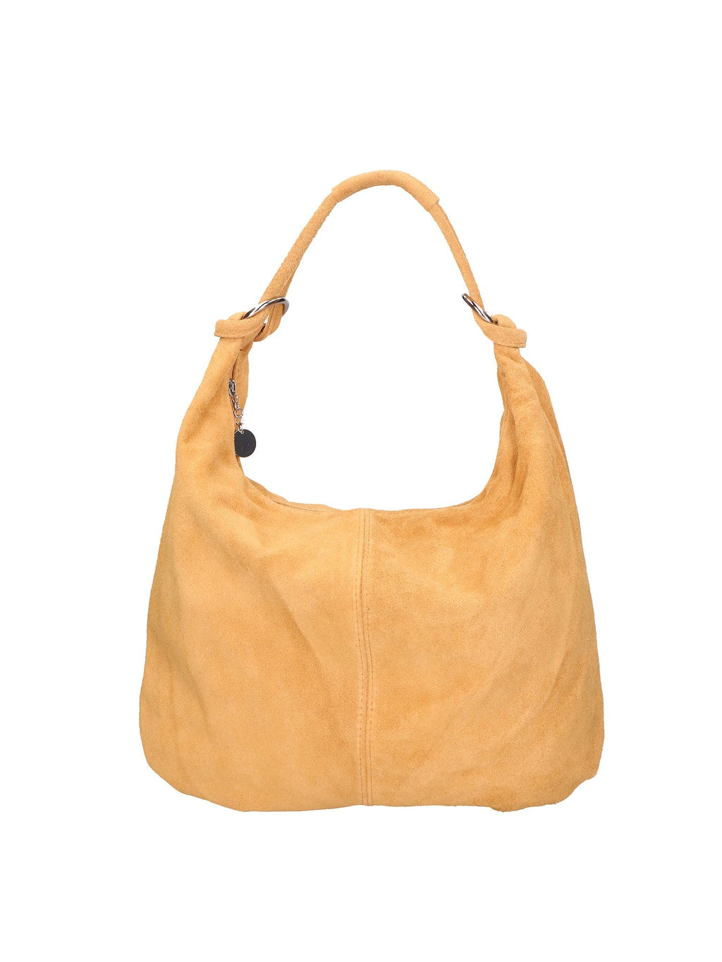 Shoulder bag-3
