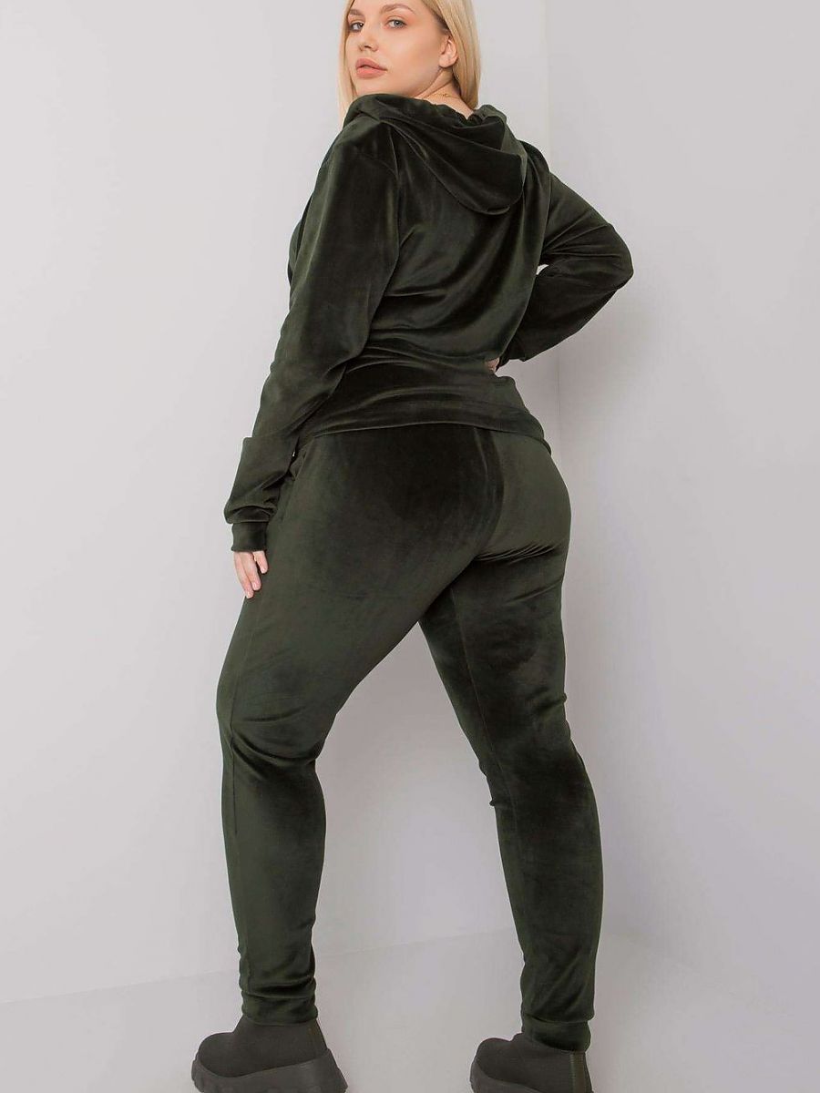 Plus size set model 171041 Relevance