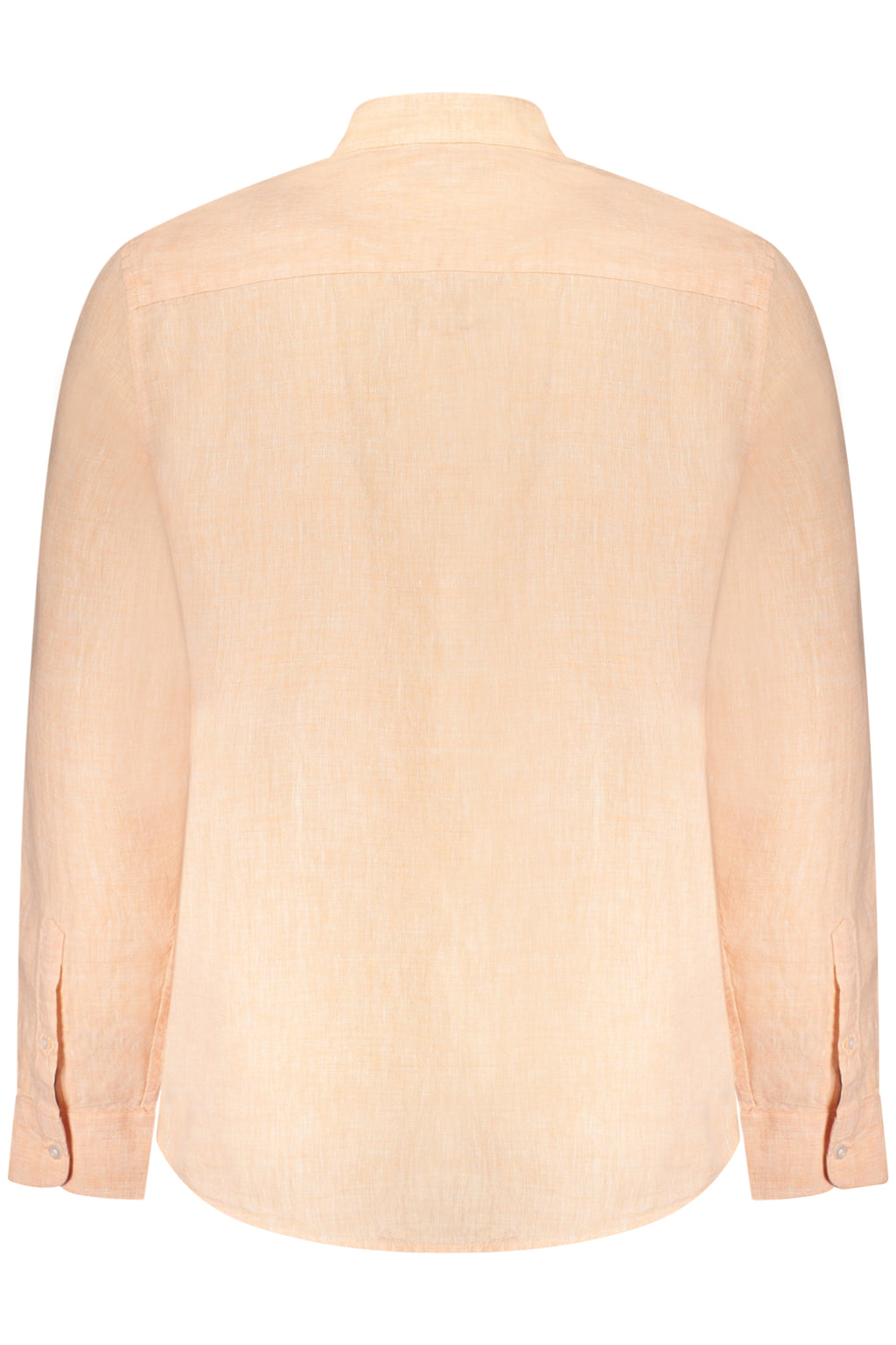 NORTH SAILS LONG SLEEVE SHIRT MEN PINK