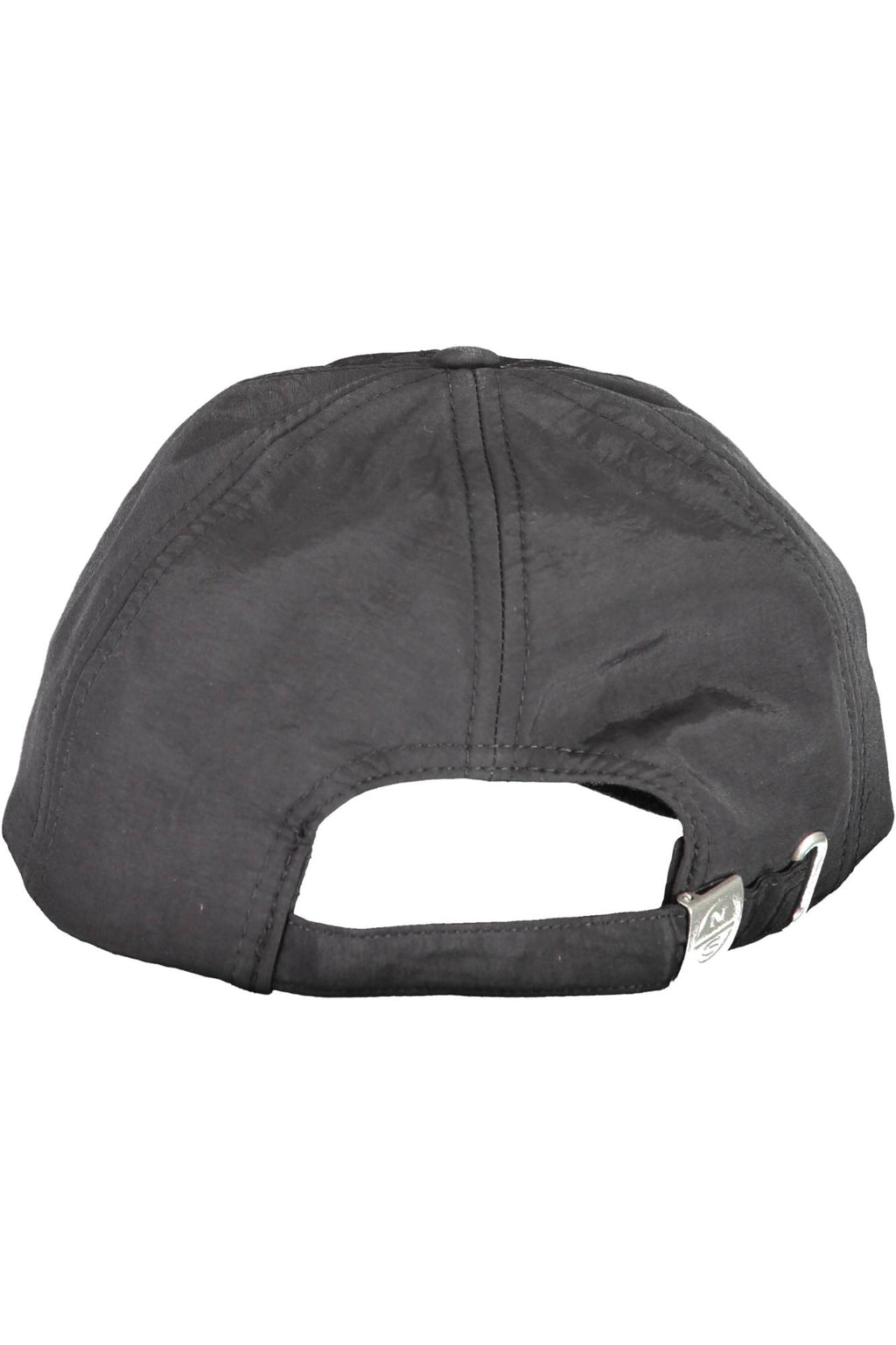 NORTH SAILS BLACK MAN HAT