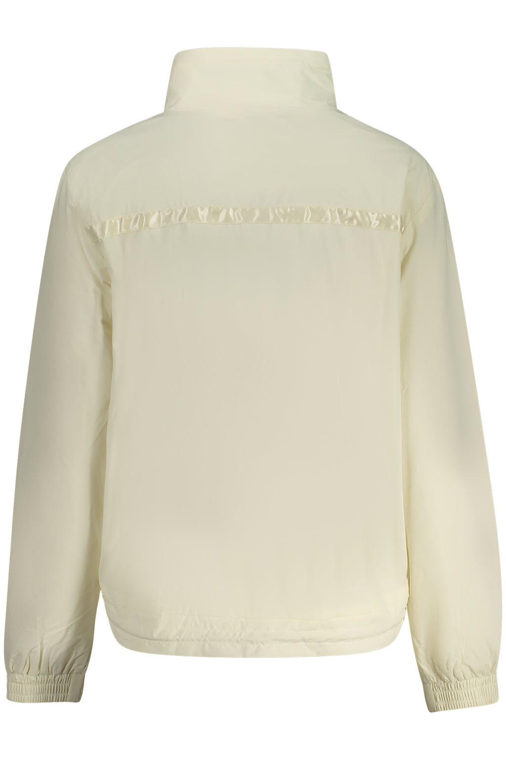 NORTH SAILS WOMEN'S JACKET WHITE