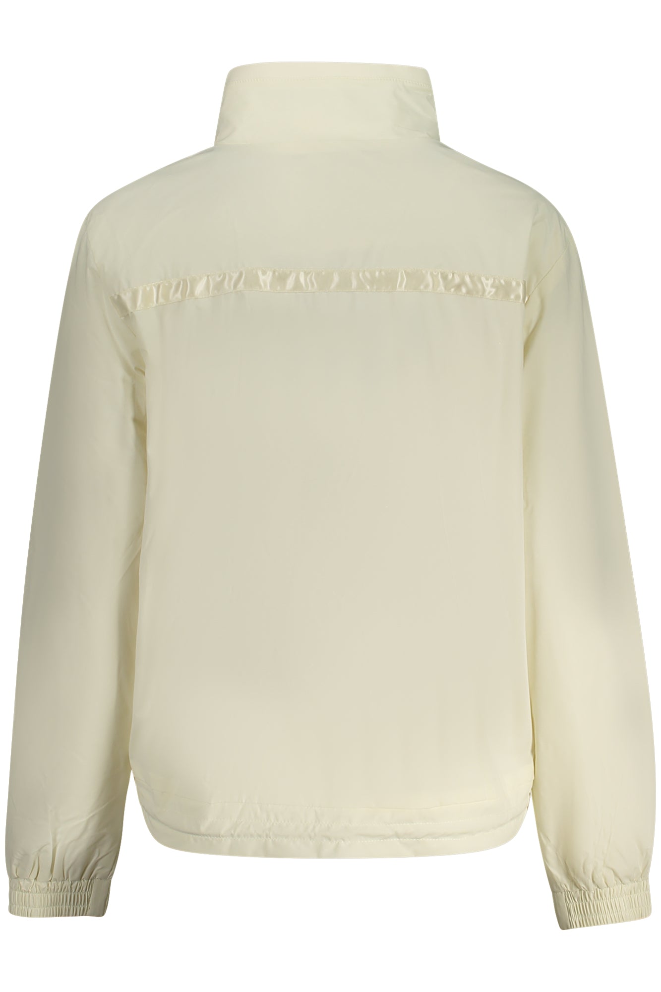 NORTH SAILS WOMEN'S JACKET WHITE