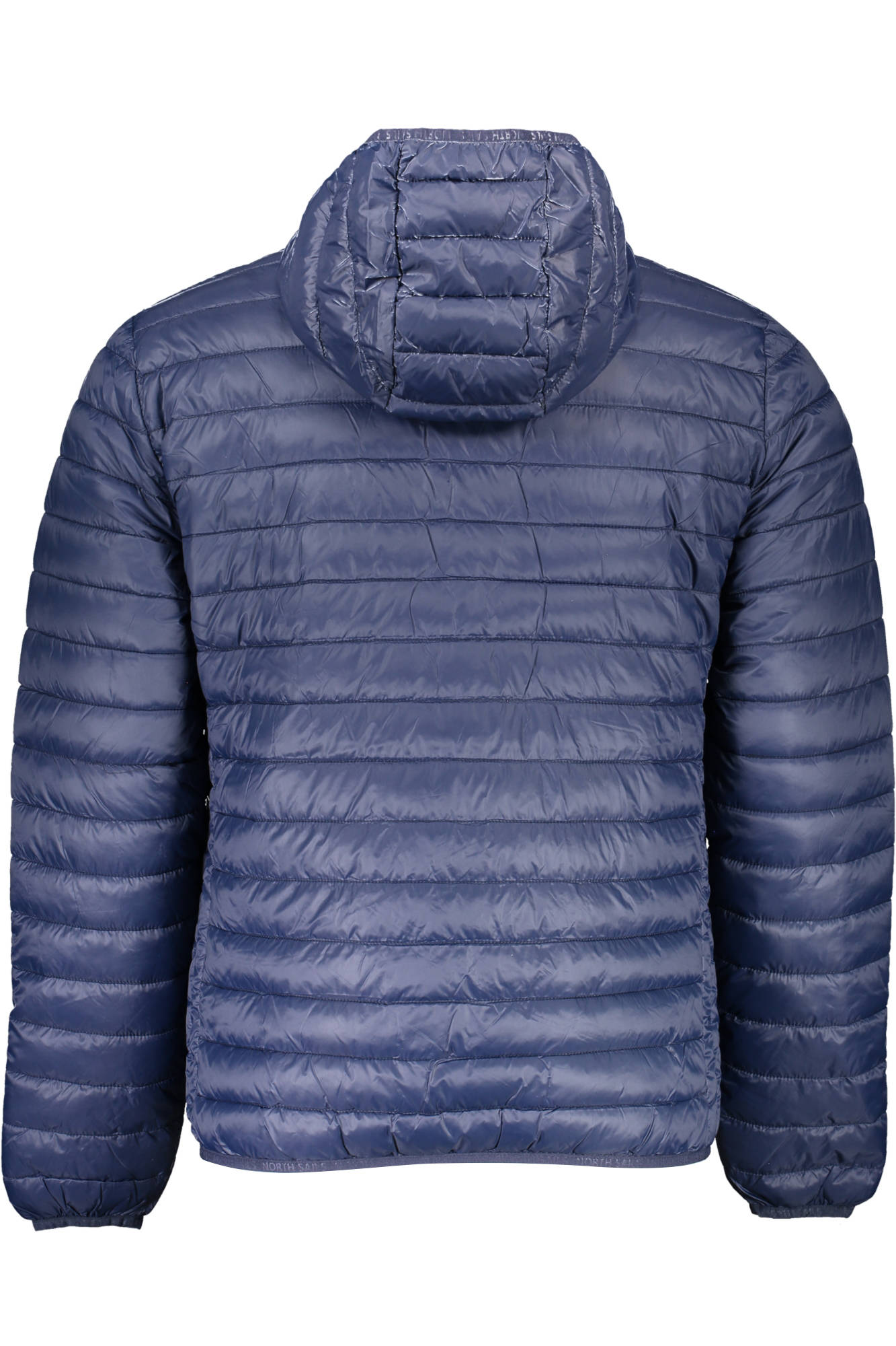 NORTH SAILS MEN'S JACKET BLUE