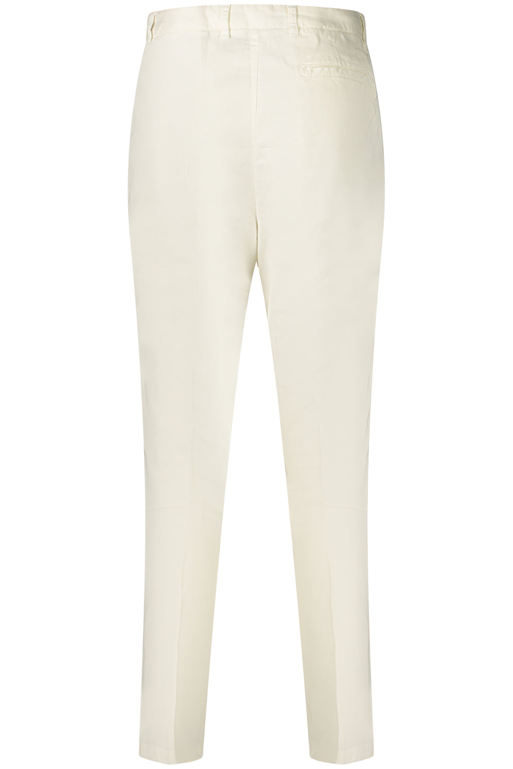 NORTH SAILS WOMEN'S WHITE PANTS