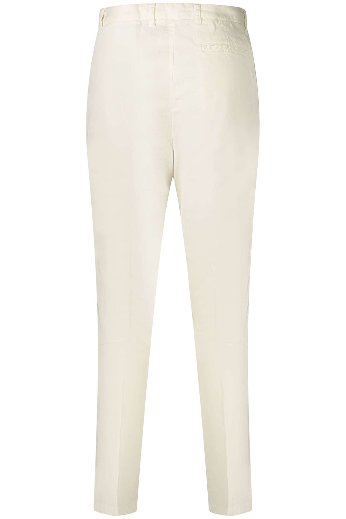 NORTH SAILS WOMEN'S WHITE PANTS