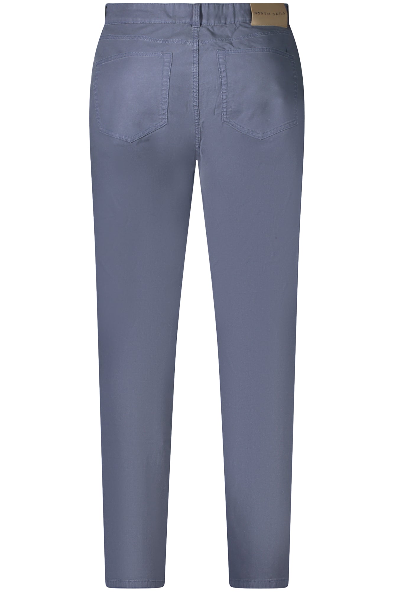 NORTH SAILS MEN'S BLUE PANTS