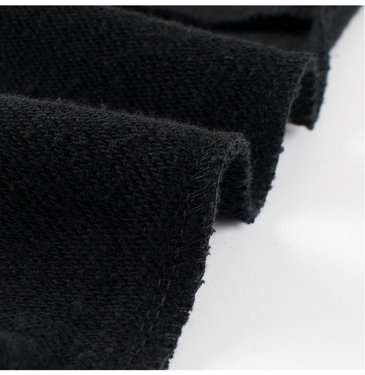 Children Boys Dinosaur Skating Cartoon Sports Trousers With Pockets